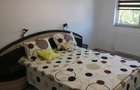 Inchiriez ap 2 camere
