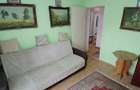 Comision 0 - Apartament cu 4 camere, etaj intermediar, in Pipirig - 7