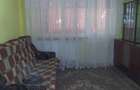 Vand apartament 2 camere Viziru 1