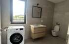 Inchiriez Vila premium-Direct proprietar