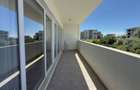 Apartament 2 camere Mamaia Nord mobilat la 200m de plaja - 5