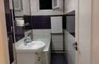 INCHIRIEZ apartament 2 camere - Moroasa 2 - Petru Maior 69, et.2 - termen lung - 4