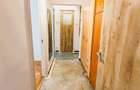 Vanzare apartament 3 camere Mihai Bravu