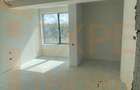 Casa P+1 de vanzare | in Agigea | 0% Comision - 14