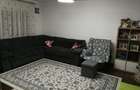 Apartament cu o camera confort 1 - 2