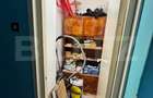 Apartament 2 camere, 52 mp, zona Tudor - Diamant - 6