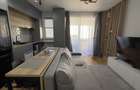 Apartament cu 2 camera zona Marasesti (aproape de Lidl) -Pet Friendly