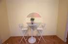 Prima inchiriere-Apartament 3 camere | Drumul Taberei