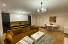 De inchiriat apartament 3 camere in ansamblul Aviatiei Tower - 3