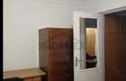 Apartament de inchiriat - 5