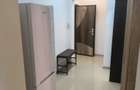 Apartament de inchiriat - 5