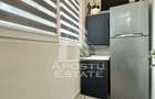 Apartament cu o camera mobilat si utilat la parter in Gir... - 3