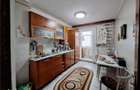 Apartament 3 camere decomandate zona Mioritei - 9