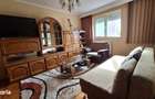 Apartament decomandat 2 camere, Zona Uta etaj 2, parcare - 5