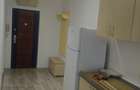 Apartament cu o camera - 2