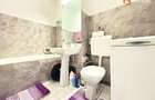 Apartament cu 2 camere de vanzare in Timisoara, zona Aradului - 8