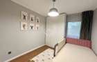 Apartament cu 3 camere in Ansamblul Lumina Europa - 4