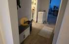 Ultracentral- 2 Camere Decomandate - Renovat complet+Boxa Intabulata+Parcare - 11