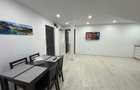 Studio de lux in bloc nou privat cu curte proprie in zona stadionului - 6