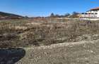 PF Vand Teren 1.140 m2 intravilan Cluj-Napoca, Apahida, Moristi - 2