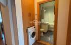 NECTORA IMOB-Apartament 3 camere, 2 bai, Zona Piata Decebal, Utilat - 9
