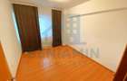 Apartament 3 camere decomandat ultracentral vizavi de Universitate - 2