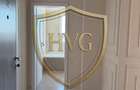 Apartament 2 Camere | Colentina | Bloc Nou - 9