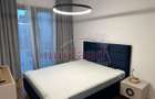 Apartament 2 camere - mobilat, utilat - Avalon Estate-Pipera