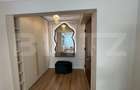 Apartament de lux in Nufarul, 3 camere, 67mp utili de vanzare - 9