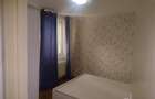 Apartament cu 2 camere semidecomandat în Basarabia - 8