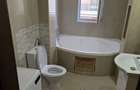Ofer spre inchiriere apartament 2 camere Mogosoaia parc - 1