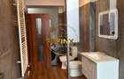 Apartament 2 camere | Loc de parcare + Boxa - 1
