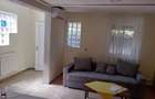 Casa 3 camere de inchiriat in Ovidiu - utilitati incluse - 4