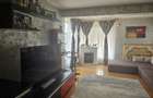 Vila premium P+1 in Valea Mare, langa La Cetate - 5