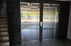 Apartament cu 2 camere Tatarasi bloc nou, loc de parcare inclus - 13