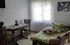 vand locuin?a in duplex - 1