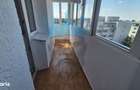 Apartament 2 Camere 1 Mai Bucuresti - 2
