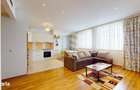 Sos. Vitan Barzesti - Rin Grand Residence 2 camere 12/13 65 mp - 8