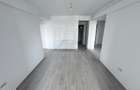 Comision 0%! Apartament 3 camere 71 mp +parcare Valea Lupului/Pacurari - 6
