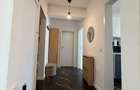 Apartament 2 camere de inchiriat,str Diamantului Bragadiru - 6