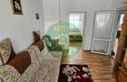 Apartament 2 camere, zona Politiei - 1