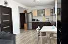 Ofer spre inchiriere apartament 2 camere Bucuresti Noi