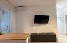 Studio 45 mp | Complet mobilat | Parcare inclusă | 73.000 € |  Comision 0 - 5