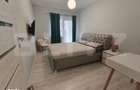 Apartament 2 camere, parter inalt, bloc nou, mobilier la comanda, Apah - 2