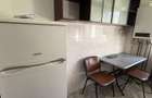 2 camere podu ros 50 mp mobilat si utilat 350 euro - 3