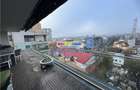 VANZARE DUPLEX ONE HERASTRAU PLAZA - 2