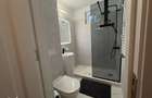 Apartament 3 Camere | Titan | Modern | AC | Loc parcare - 9