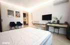 Cortina North | Studio | 37+4mp | Etaj 2 | 1% Comision