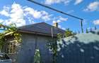 Casă cu 5 camere cu Teren 1133 Mp în Pecineaga