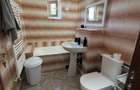 Apartament 3 camere de inchiriat/zona 1 mai /prima chirie
